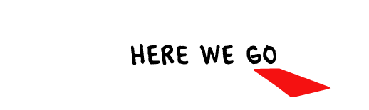 Corporate Design Bonn Step drei